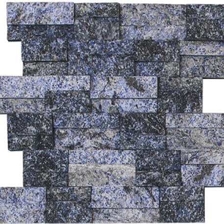cladding-granite-blue-bahia-new-river-I-0803-hawaii-stone-imports